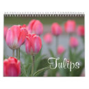 Suche nach tulpen kalender Natur