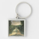 Suche nach brunnen schlüsselanhänger Engel