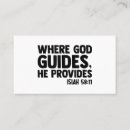 Suche nach jugend visitenkarten Kirche