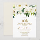 Suche nach 10 hochzeitstag einladungen Elegant