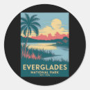 Suche nach everglades aufkleber Wanderleben