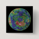 Suche nach zentrierte buttons Fotografie