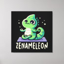 Suche nach gecko leinwandbilder Chamäleon