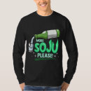 Suche nach sojus tshirts Trend