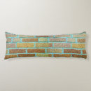 Suche nach nacken kissen Jede person