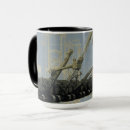 Suche nach schaufel tassen Für alle