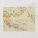 Suche nach salomonen postkarten Farbig