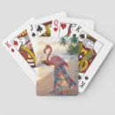 Suche nach champagner spielkarten Jede person
