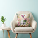 Suche nach rosa tulpen kissen Jede person