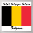 Suche nach belgien poster Niederländisch