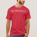Suche nach englischer text tshirts Weihnachten