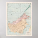 Suche nach borneo poster Für alle