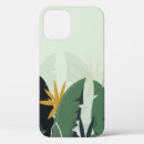 Suche nach aloha iphone hüllen Strand