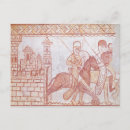 Suche nach kreuzzug postkarten Soldat