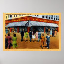 Suche nach new jersey strand kunst Retro