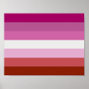 Suche nach lesbian flag poster Schwul