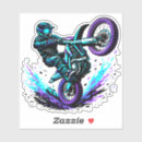 Suche nach wheelie aufkleber Motocross