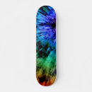 Suche nach sechziger skaten Hippie