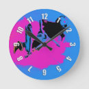 Suche nach luftwaffe wanduhren Für alle