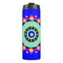 Suche nach mandala reisebecher Spirituell