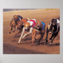 Suche nach bahn poster Laufen