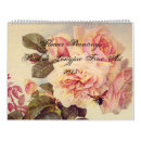 Suche nach paul kalender Blume