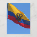 Suche nach guayaquil postkarten Verlassen