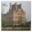 Suche nach museum fliesen Architektur