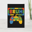 Suche nach 8bit karten Gaming