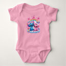 Suche nach stich babykleidung Cartoon
