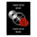 Suche nach steampunk gang Jede person