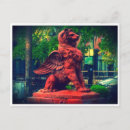 Suche nach lions postkarten Savanne