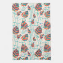 Suche nach locken geschirr tücher Abstrakt