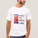 Suche nach trumpf spaß tshirts Politisch