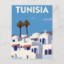 Suche nach tunis postkarten Mediterran
