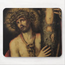 Suche nach antonio mousepads Von