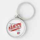 Suche nach operation schlüsselanhänger Krankenschwester