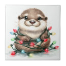 Suche nach otter fliesen Bezaubernd