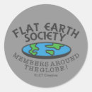 Suche nach society aufkleber Spaß