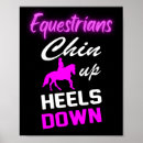 Suche nach quotes poster Für kinder