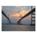 Suche nach chesapeake poster Natur