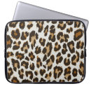 Suche nach jaguar laptop schutzhüllen Leopard