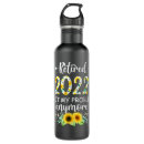 Suche nach ruhestand trinkflaschen Lustig