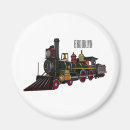 Suche nach lokomotive magnete Jede person