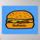 Suche nach sandwiches poster Brot