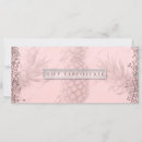 Suche nach vintage ananas postkarten Elegant