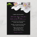 Suche nach rosa orchidee einladungen Orchideen