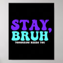 Suche nach depression poster Bewusstsein