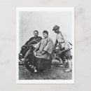 Suche nach 1870 postkarten 1837 1921