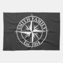 Suche nach wand geschirr tücher Weiß